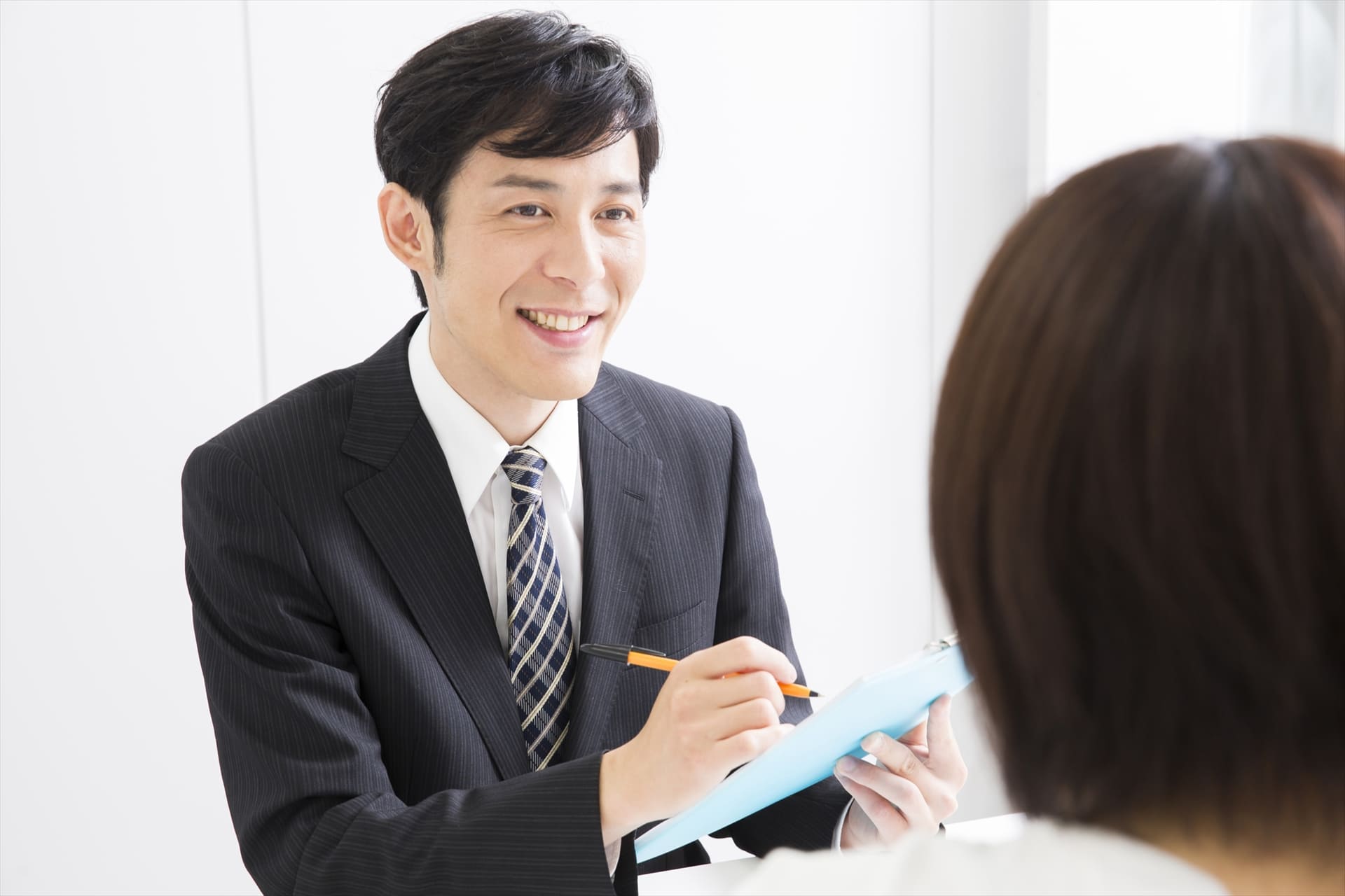 老人ホーム