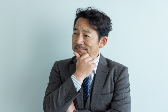 申請手続きの流れ