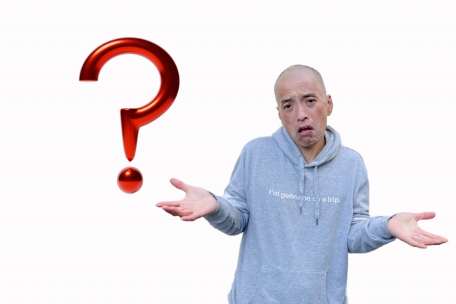 前払金ありとなし、どっちが良い？