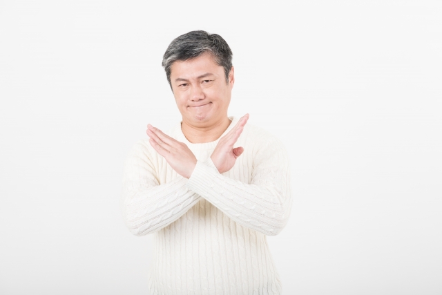 施設選びのポイント