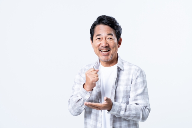 重要なサービス内容とは?