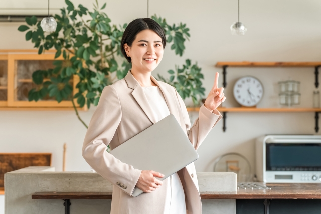 3. 介護サービスの内容を理解する